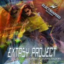 Extasy Project - Freedom Original Mix