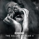 City Of Machine Eugene - X Element Original Mix