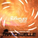 The Sunwave - Abstract Sky Original Mix