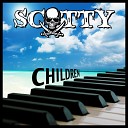 Scotty - Children Edit Mix