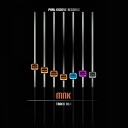MNK - Track No 1 Original Mix