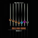 Mellow Sonic - Sanctuary Original Mix