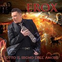 Erox Martini - L Italiano