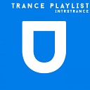 Introtrance - Blizzard Original Mix
