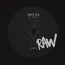 Nautica UK - Lust Original Mix