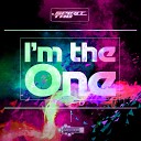 Spirit Tag - I m The One Instrumental Extended Mix
