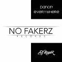 DJ NiPPER - Dancin Everywhere Original Mix