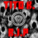 Tito K - The Rebirth Of Attila Tek Ka Remix