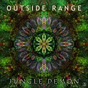 Outside Range - Experiences (Original Mix)