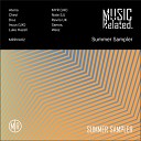 Samos - Mynoc Original Mix