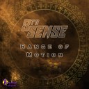 8th Sense - Trilogy Original Mix