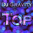 DJ Gravity - Shadow In Original Mix