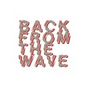 Back From The Wave - Les Nuits Original Mix