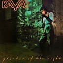 Kayak - The Poet and the One Man Band