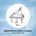 National Philharmonic Orchestra Massimo… - Christmas Oratorio BWV 248 Part 2 I Sinfonia
