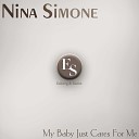 Nina Simone - He S Got the Whole World in His Hands Original…