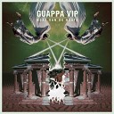 ДАБСТЕП DubStep - Boaz van de Beatz Guappa VIP feat RiFF RAFF Mr…