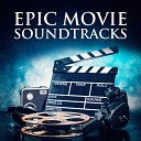 Gold Rush Studio Orchestra - Chariots of Fire From the Movie Chariots of…