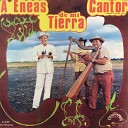 Eneas Perdomo - El Canario en el Lim n