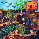 Blind Boy De Vita - Cump