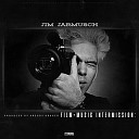 Dreddy Kruger presents - Film Music feat Jim Jarmusch