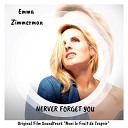 Emma Zimmerman - Never Forget You Bande originale du film Noni le fruit de l…