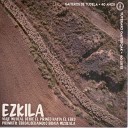 Gaiteros de Tudela - Ezkila