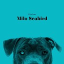 Milo Seabird - Gone Too Soon
