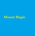 Serеzha Maestro - Mount Magic