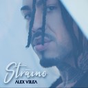 Alex Velea - Straino