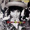 Maria Marquez - Caramba
