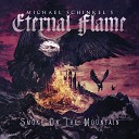 Michael Schinkel s Eternal Flame - Out in the Dark