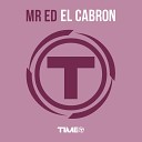 Mr Ed - El Cabr n A Matar Radio Edit
