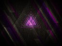 Serеzha Maestro - Purple Pyramid