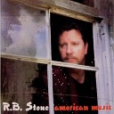 RB Stone - Tell Me a Lie