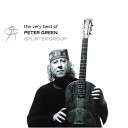 Peter Green Splinter Group - They re Red Hot Feat Dr John