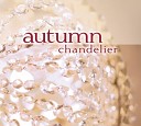 Autumn - A Vow Worth Keeping