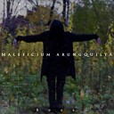 Maleficium Arungquilta - Боль Acoustic