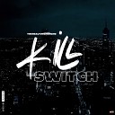 THE REAL YUNG HONCHO feat Azealia Banks - Kill Switch