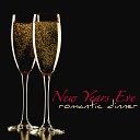 New Years Eve Romantic Song Specialists - Sensual Night Romantic Night