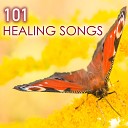 Healing Massage Music - Journey to the Unknown