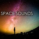 Space Music Orchestra - Frequencies of the Universe 528Hz