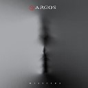 Argos - Homo Ex Machina