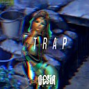 Desir Beats - Hard Dark Arabic Type Trap Beat