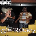 Dukat feat Ndy Vulgo - Gin Rock s
