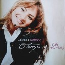 Josely Ramos - O Tempo de Deus
