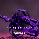 Didine Canon 16 - Omerta