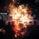 The Strap - Rockytrain Club Mix