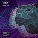 Branzei - Found Love Vinylsurfer Remix