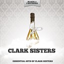 The Clark Sisters - Song of India Original Mix